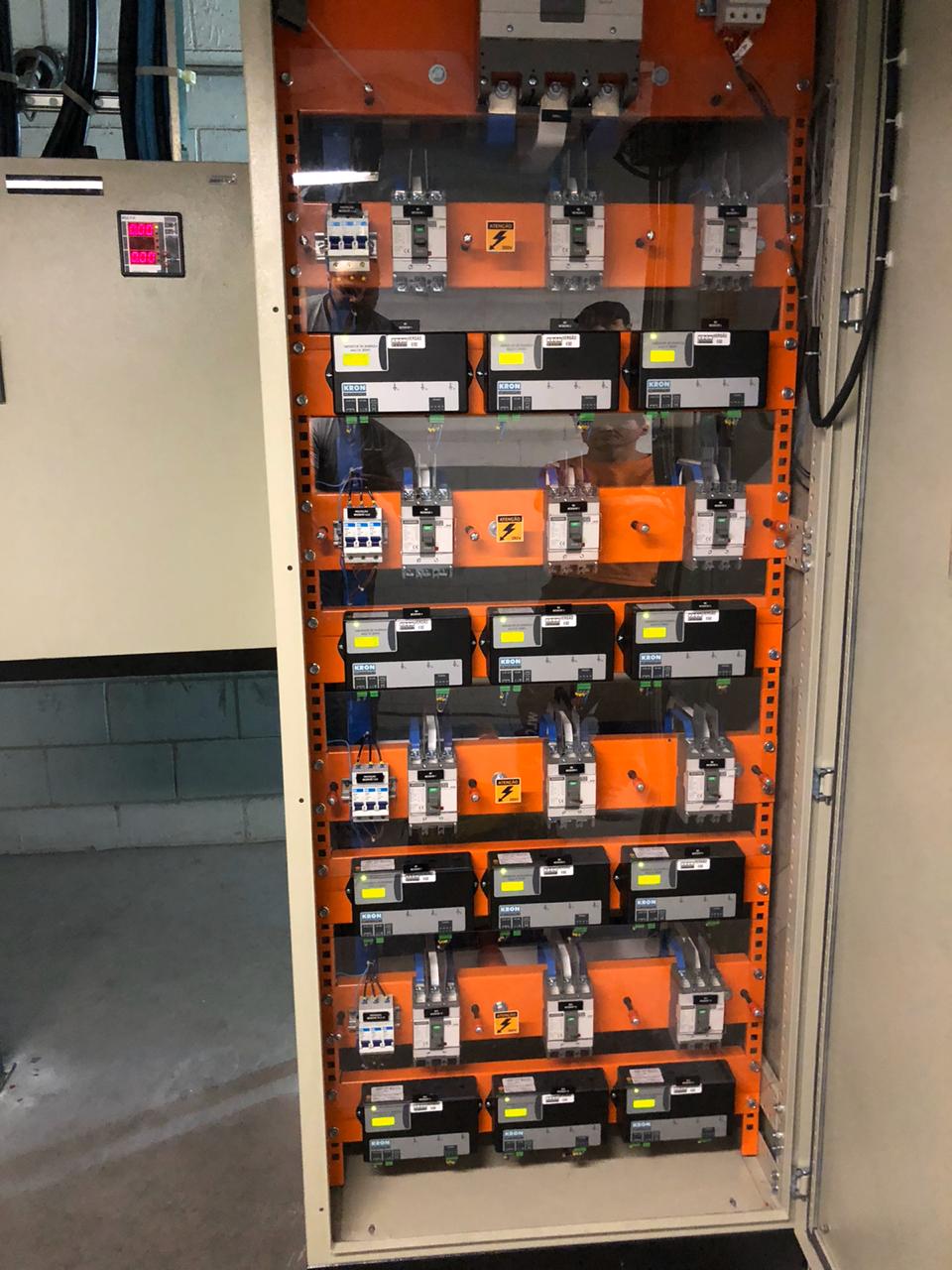 WhatsApp Image 2019-10-24 at 09.48.56.jpeg