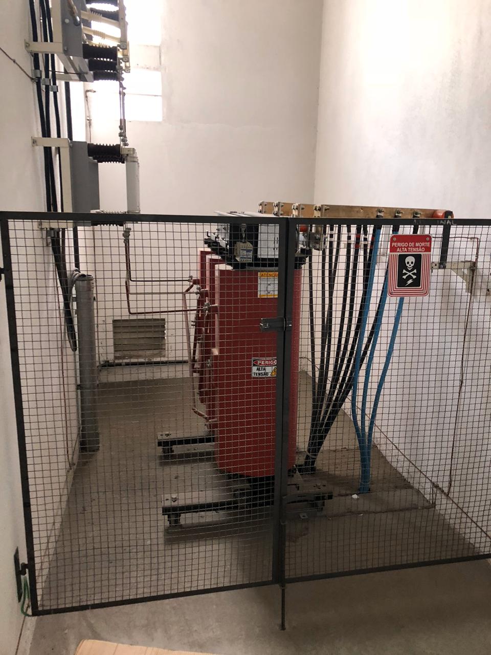 WhatsApp Image 2019-10-24 at 09.36.33(1).jpeg