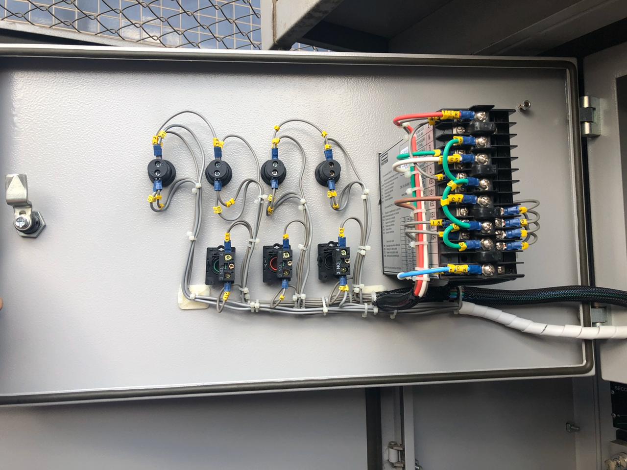 WhatsApp Image 2019-10-24 at 09.36.35(1).jpeg