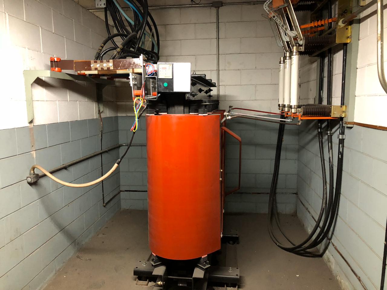 WhatsApp Image 2019-10-24 at 09.47.28.jpeg