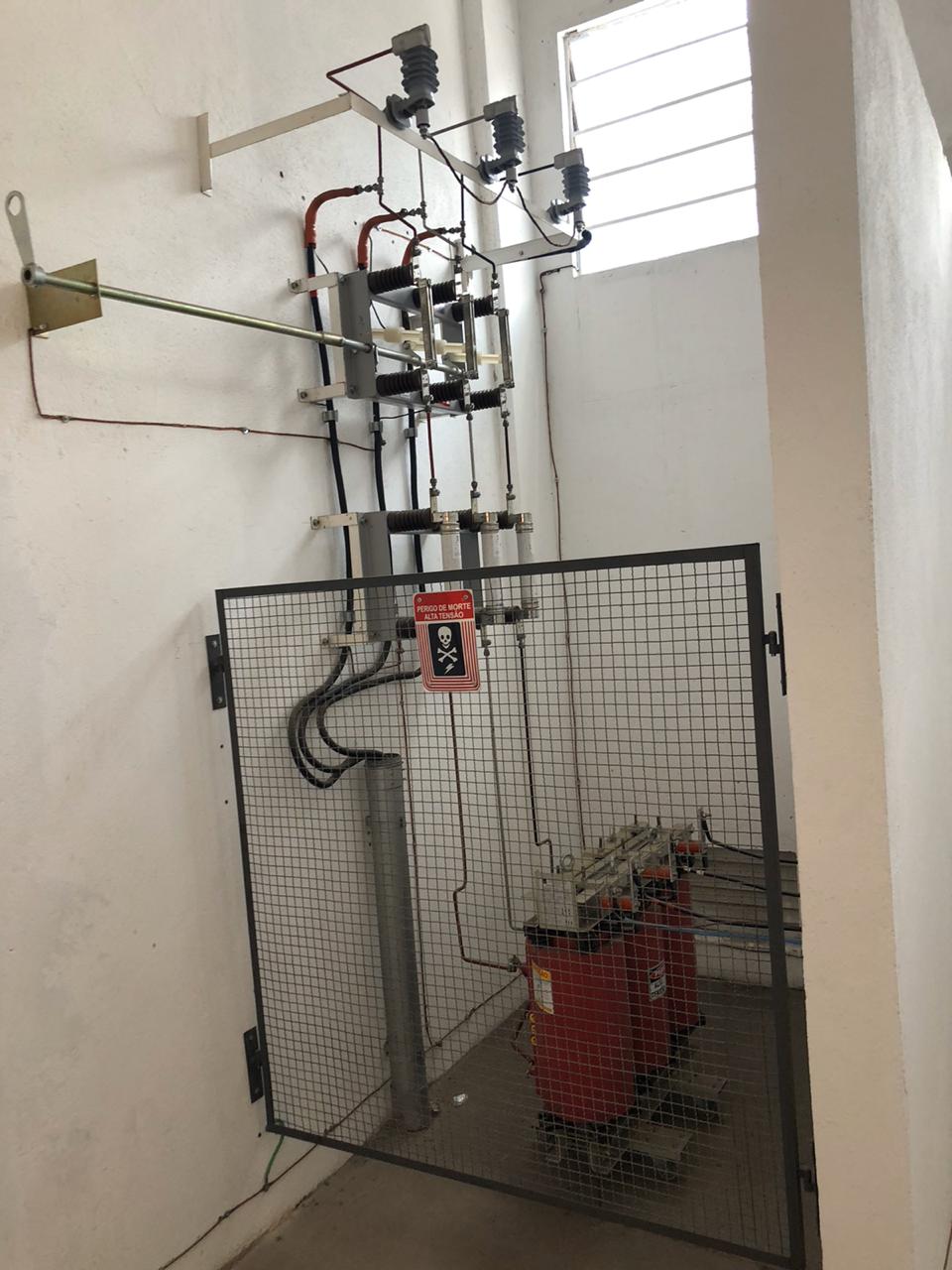 WhatsApp Image 2019-10-24 at 09.36.33.jpeg