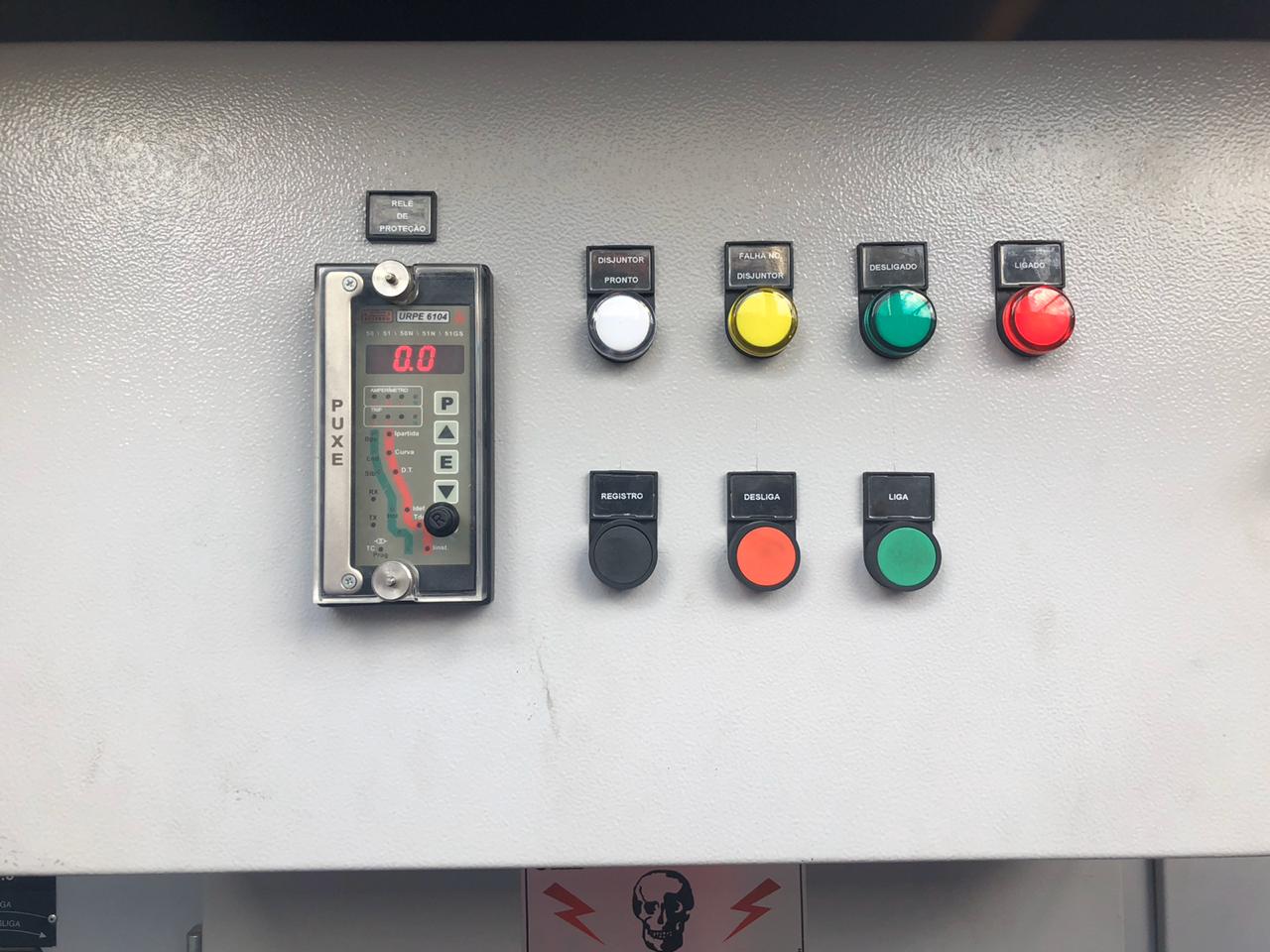 WhatsApp Image 2019-10-24 at 09.36.34(1).jpeg