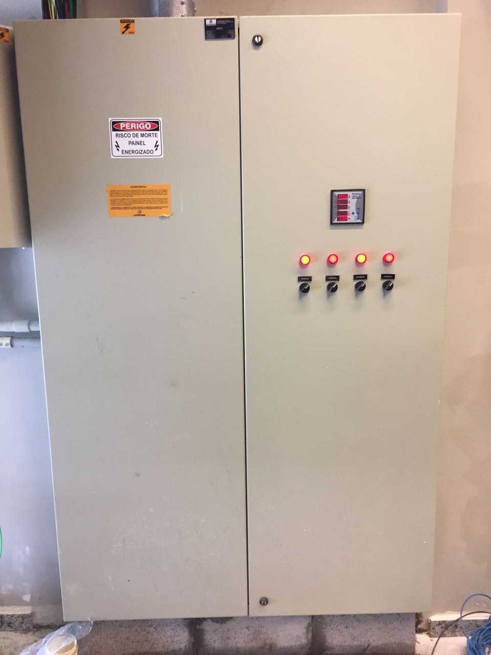 WhatsApp Image 2017-07-03 at 17.17.02.jpeg