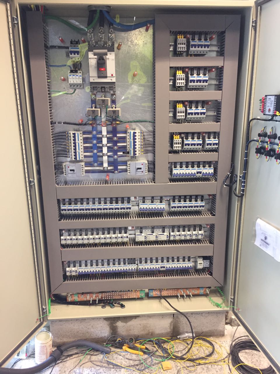 WhatsApp Image 2017-07-03 at 17.16.59.jpeg