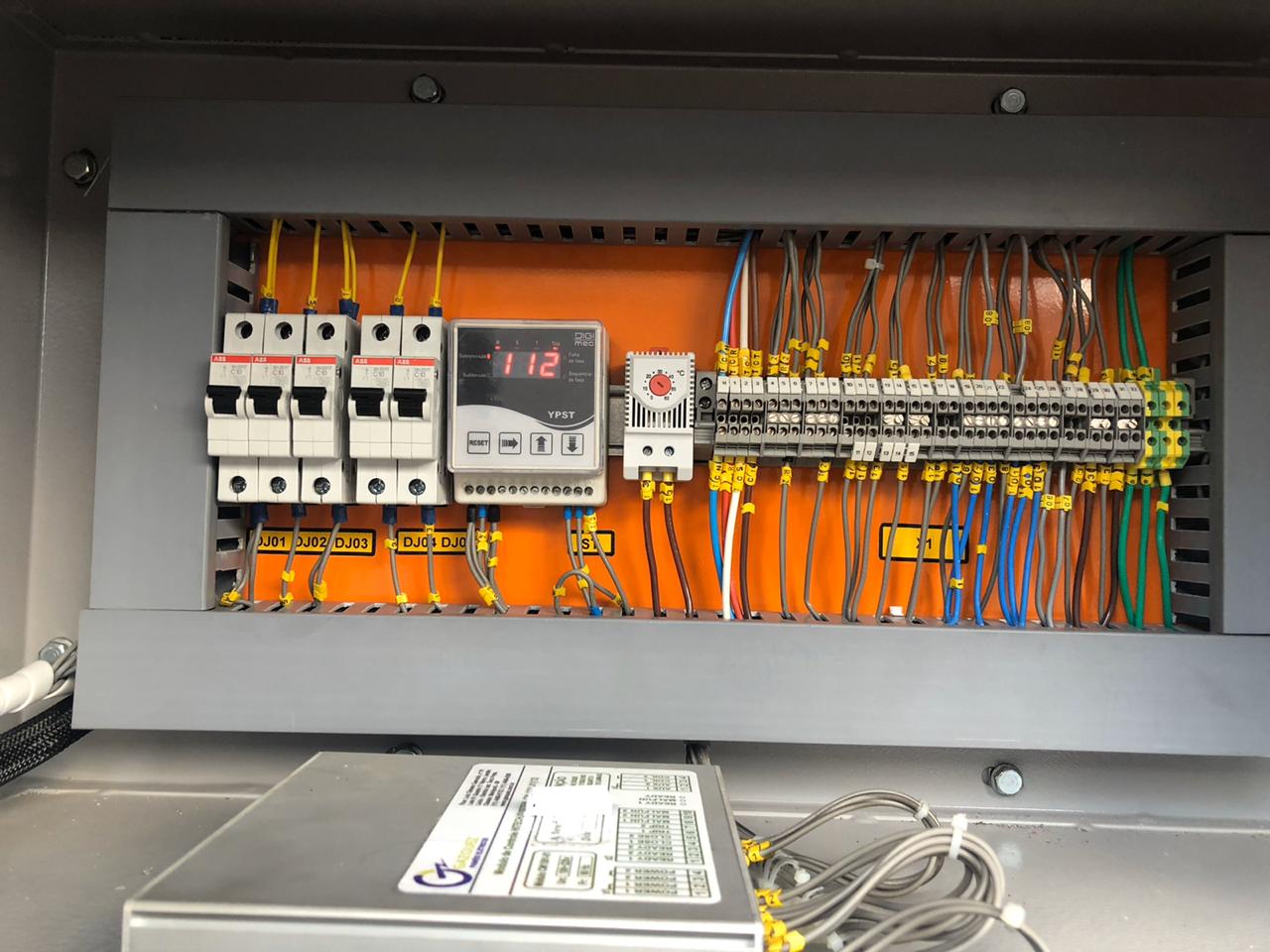 WhatsApp Image 2019-10-24 at 09.36.35.jpeg