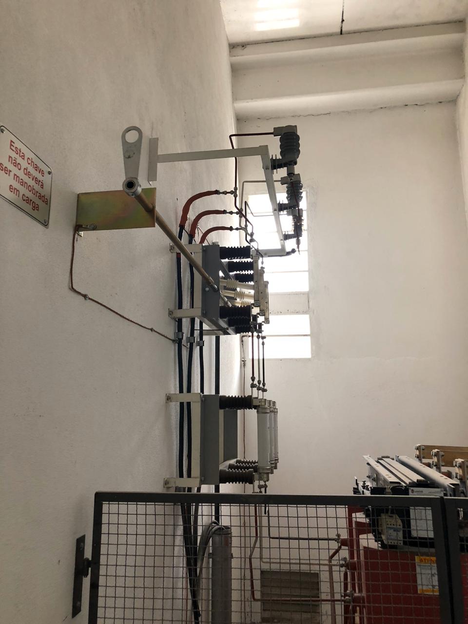 WhatsApp Image 2019-10-24 at 09.36.34.jpeg